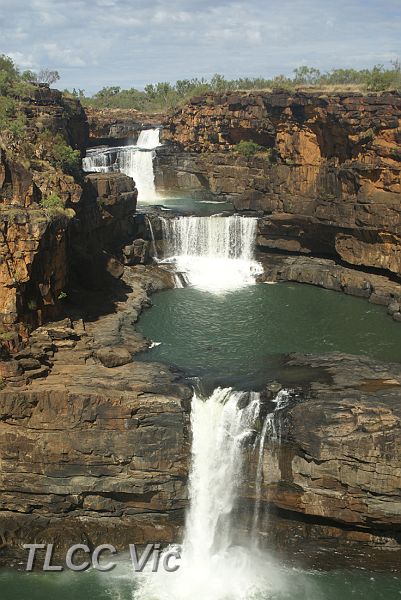 14-Mitchell Falls.JPG
